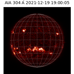 saia - 2021-12-19T19:00:00