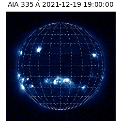 saia - 2021-12-19T19:00:00