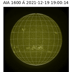 saia - 2021-12-19T19:00:00