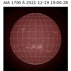 saia - 2021-12-19T19:00:00