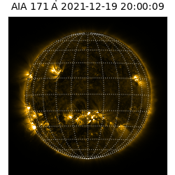 saia - 2021-12-19T20:00:00