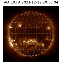 saia - 2021-12-19T20:00:00