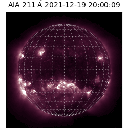 saia - 2021-12-19T20:00:00