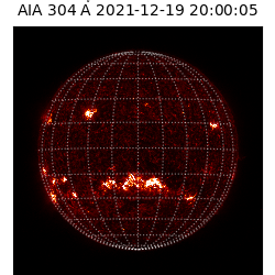 saia - 2021-12-19T20:00:00