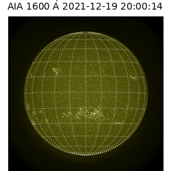 saia - 2021-12-19T20:00:00