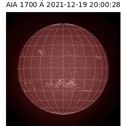 saia - 2021-12-19T20:00:00