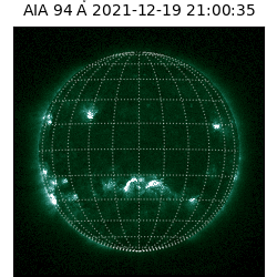 saia - 2021-12-19T21:00:00