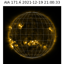 saia - 2021-12-19T21:00:00