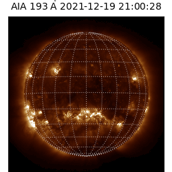 saia - 2021-12-19T21:00:00