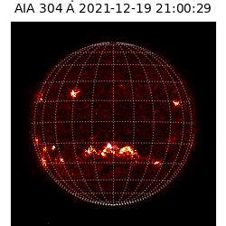 saia - 2021-12-19T21:00:00