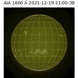 saia - 2021-12-19T21:00:00