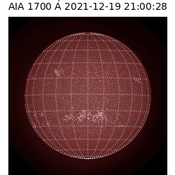 saia - 2021-12-19T21:00:00