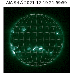 saia - 2021-12-19T22:00:00
