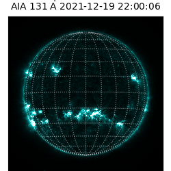 saia - 2021-12-19T22:00:00
