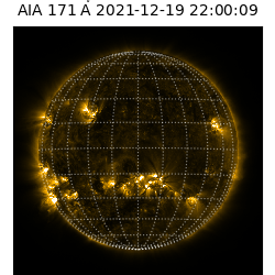 saia - 2021-12-19T22:00:00