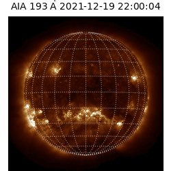 saia - 2021-12-19T22:00:00