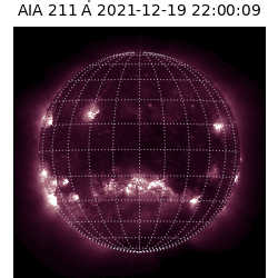 saia - 2021-12-19T22:00:00