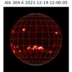 saia - 2021-12-19T22:00:00