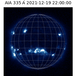 saia - 2021-12-19T22:00:00