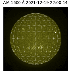 saia - 2021-12-19T22:00:00