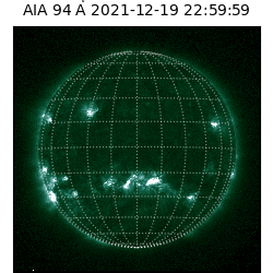 saia - 2021-12-19T23:00:00