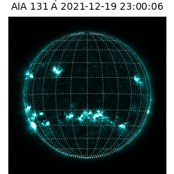 saia - 2021-12-19T23:00:00