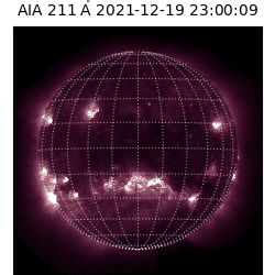 saia - 2021-12-19T23:00:00