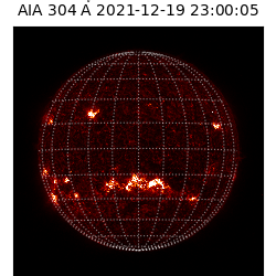 saia - 2021-12-19T23:00:00
