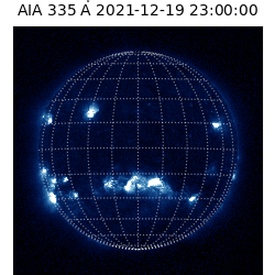 saia - 2021-12-19T23:00:00