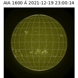saia - 2021-12-19T23:00:00
