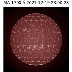 saia - 2021-12-19T23:00:00