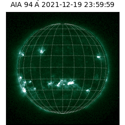 saia - 2021-12-20T00:00:00