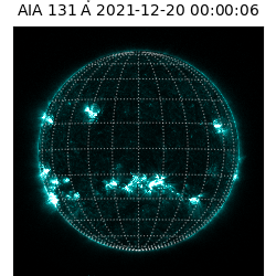 saia - 2021-12-20T00:00:00