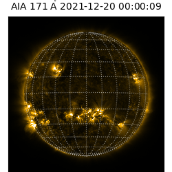 saia - 2021-12-20T00:00:00