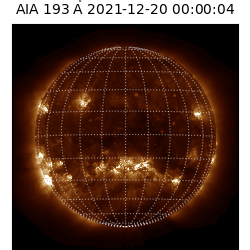 saia - 2021-12-20T00:00:00