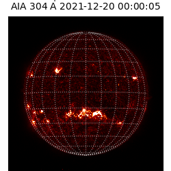 saia - 2021-12-20T00:00:00