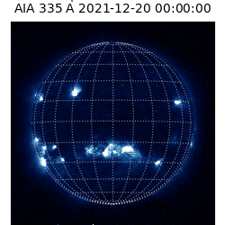 saia - 2021-12-20T00:00:00