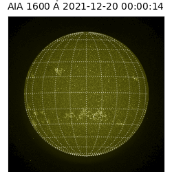 saia - 2021-12-20T00:00:00