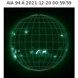 saia - 2021-12-20T01:00:00