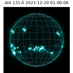 saia - 2021-12-20T01:00:00