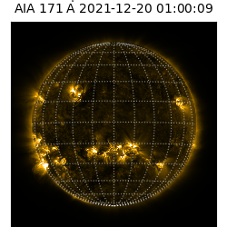 saia - 2021-12-20T01:00:00