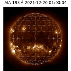 saia - 2021-12-20T01:00:00