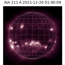 saia - 2021-12-20T01:00:00