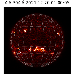 saia - 2021-12-20T01:00:00