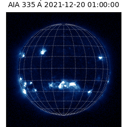 saia - 2021-12-20T01:00:00
