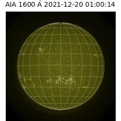 saia - 2021-12-20T01:00:00