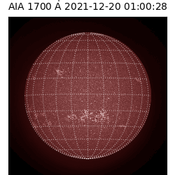 saia - 2021-12-20T01:00:00