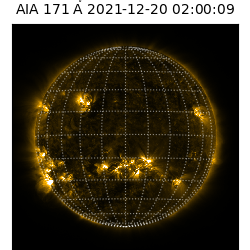 saia - 2021-12-20T02:00:00