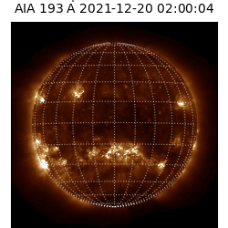 saia - 2021-12-20T02:00:00