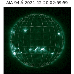 saia - 2021-12-20T03:00:00